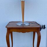 Lampe paquebot vintage 90’