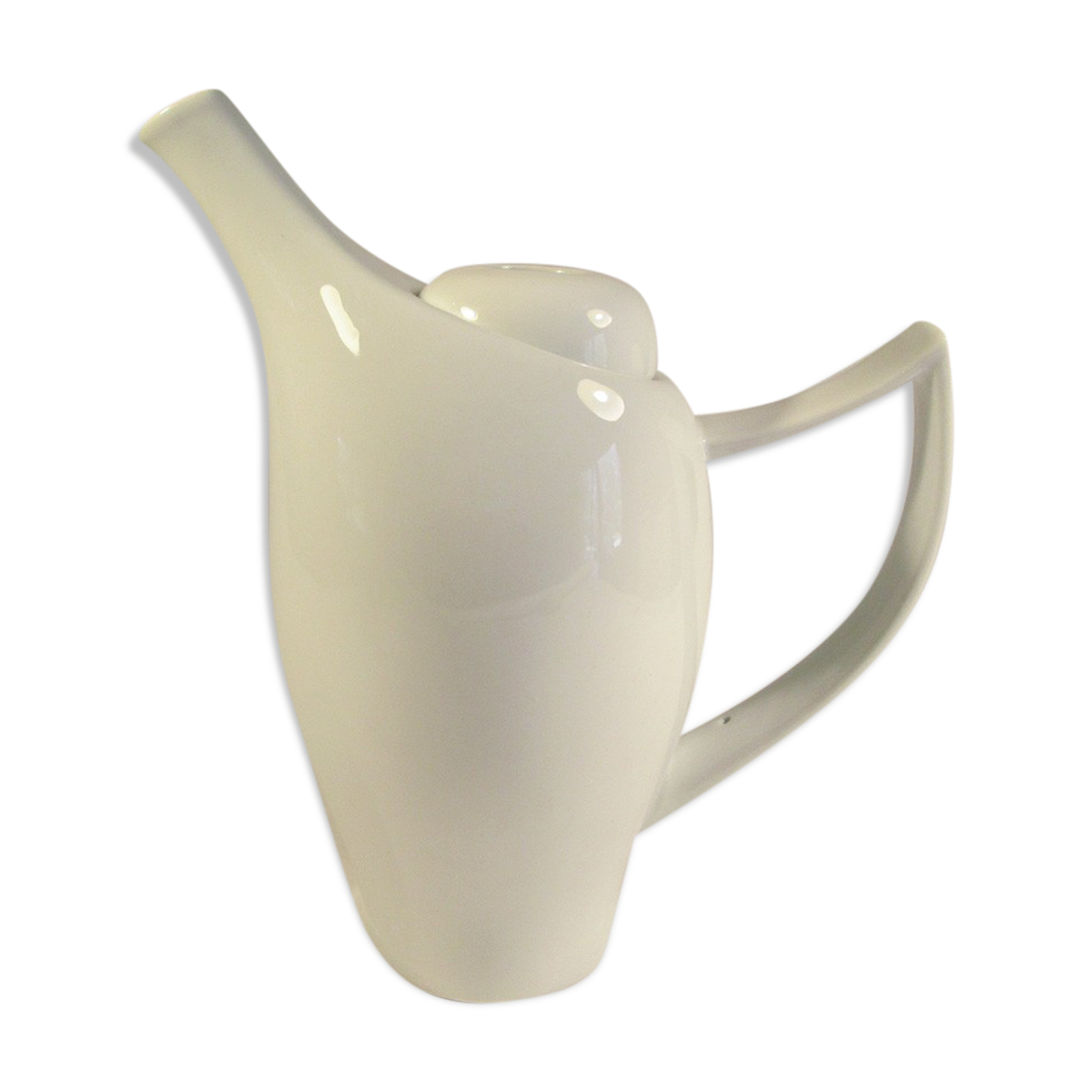 Coffee maker Chriss G. Collection