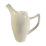 Coffee maker Chriss G. Collection