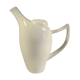 Coffee maker Chriss G. Collection