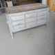 Trade furniture
