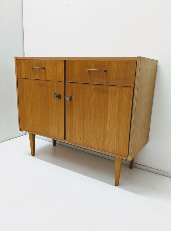 meuble télé d occasion