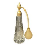“Marcel Franck” perfume vaporizer