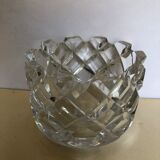 Crystal catchall