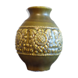 Vintage vase Jasba 1485-20