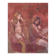 Antoni Munill - 'Mujeres' - Deux figures féminines évocatrices