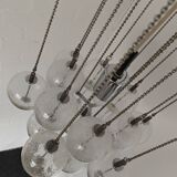 Raak Amsterdam 'Sterrenbeeld' Chandelier