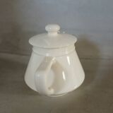 Vintage Villeroy & Boch coffee maker