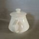 Vintage Villeroy & Boch coffee maker
