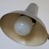 Lamp Super Chrome 1930
