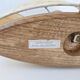 Vintage herbarium lamp 1970