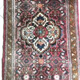 Hamadan carpet 296x76cm