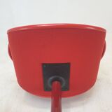 Little Tulip Armchair by Pierre Paulin for Artifort, 1960s