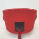 Little Tulip Armchair by Pierre Paulin for Artifort, 1960s