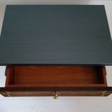 Bedside table