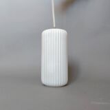 Louis Kalff pendant lamp for Philips 1960