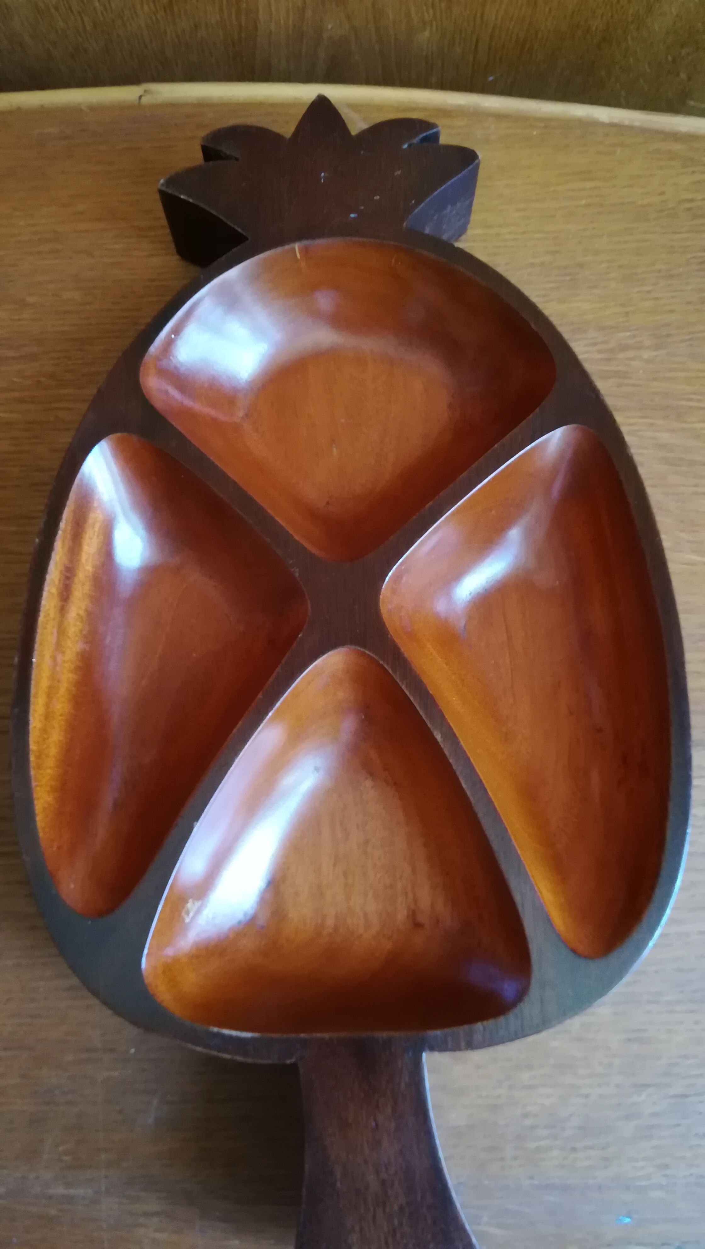 Lot De 21 Câbles De Frein Et Dérailleur Haute Qualité - Type PSE 7/16 - Pour Vélo Route Et VTT