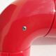 Wall light Flamingo by Kwok Hoi Chan