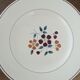 Salins table service