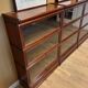Original Globe Wernicke Bookcase