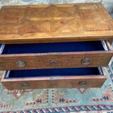 Commode Louis XVI
