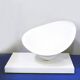 Fauteuil sculptural Philippe Starck pour Driade MOOR(E), années 2000
