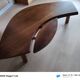 Pierre chapo coffee table