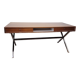 Bureau president par Pierre Guariche 1962