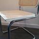 Chaise Cesca B32 Marcel Breuer