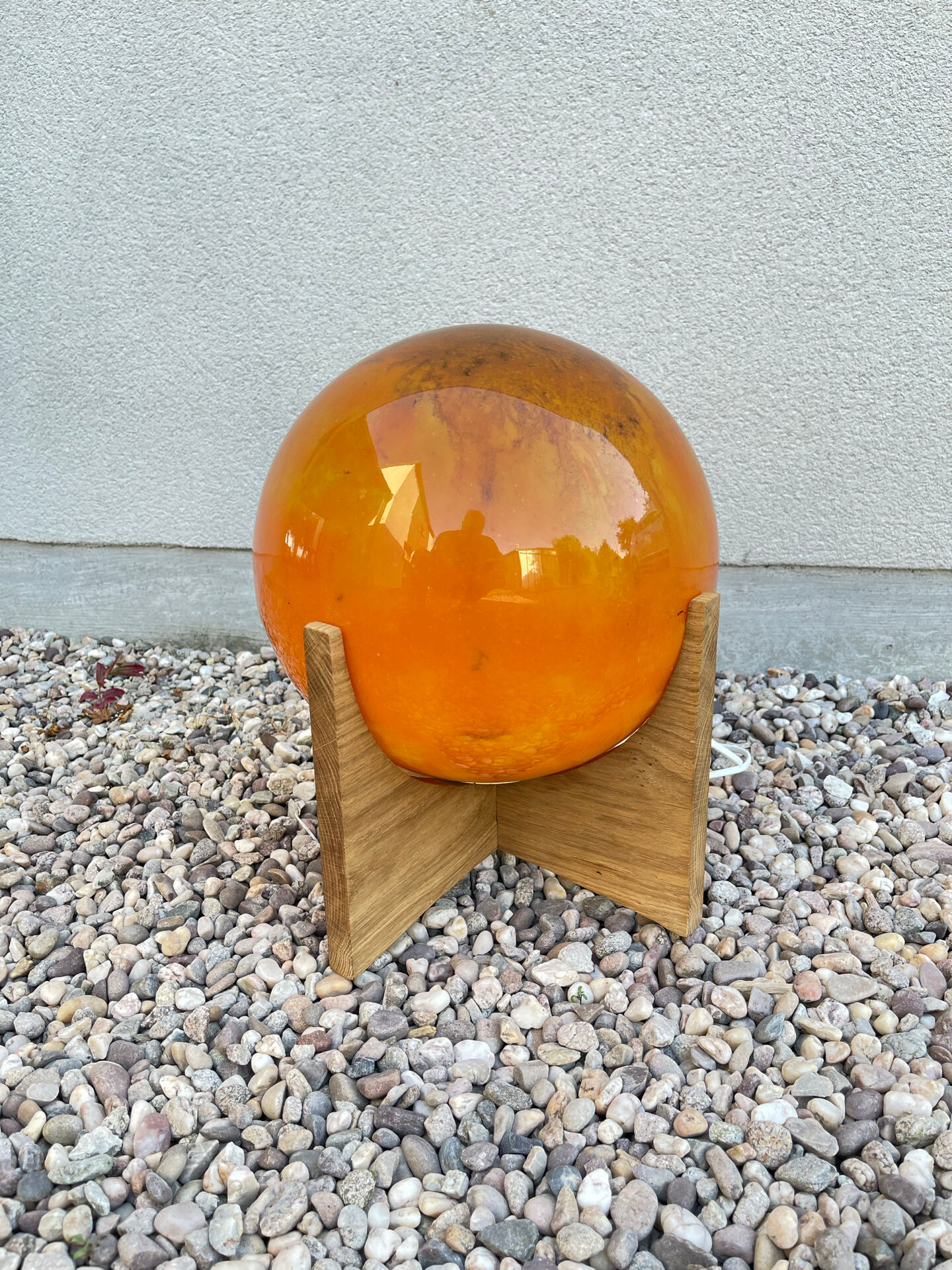 Lampe 1970