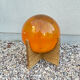 Lampe 1970