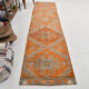 Tapis coureur, 86x361Cm
