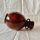 Vase vintage Ruscha Keramik 309 - West-Germany