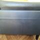Duvivier Sofa