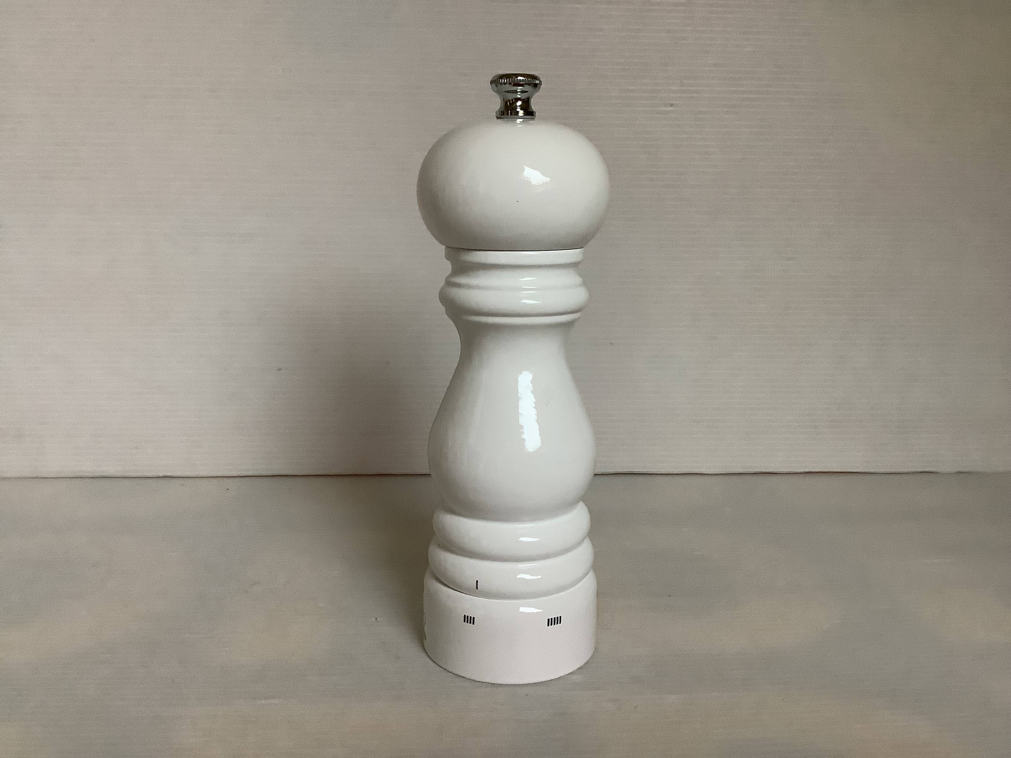 Moulin à sel Peugeot