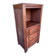 small chest of drawers