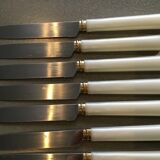 Set of Cutlery