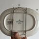 Assiette Villeroy&Boch