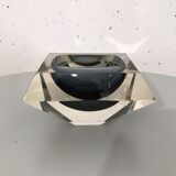 Murano ashtray 1970