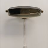 Wall lamp by Lita 1970