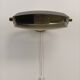 Wall lamp by Lita 1970