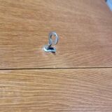 Sideboard by Jiri Jiroutek