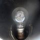 Lampadaire Levallois