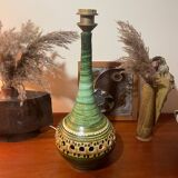 Georges Pelletier Lamp