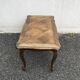 Table basse