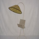 Desk lamp from the 50s