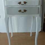 Bedside table