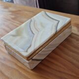 Onyx box