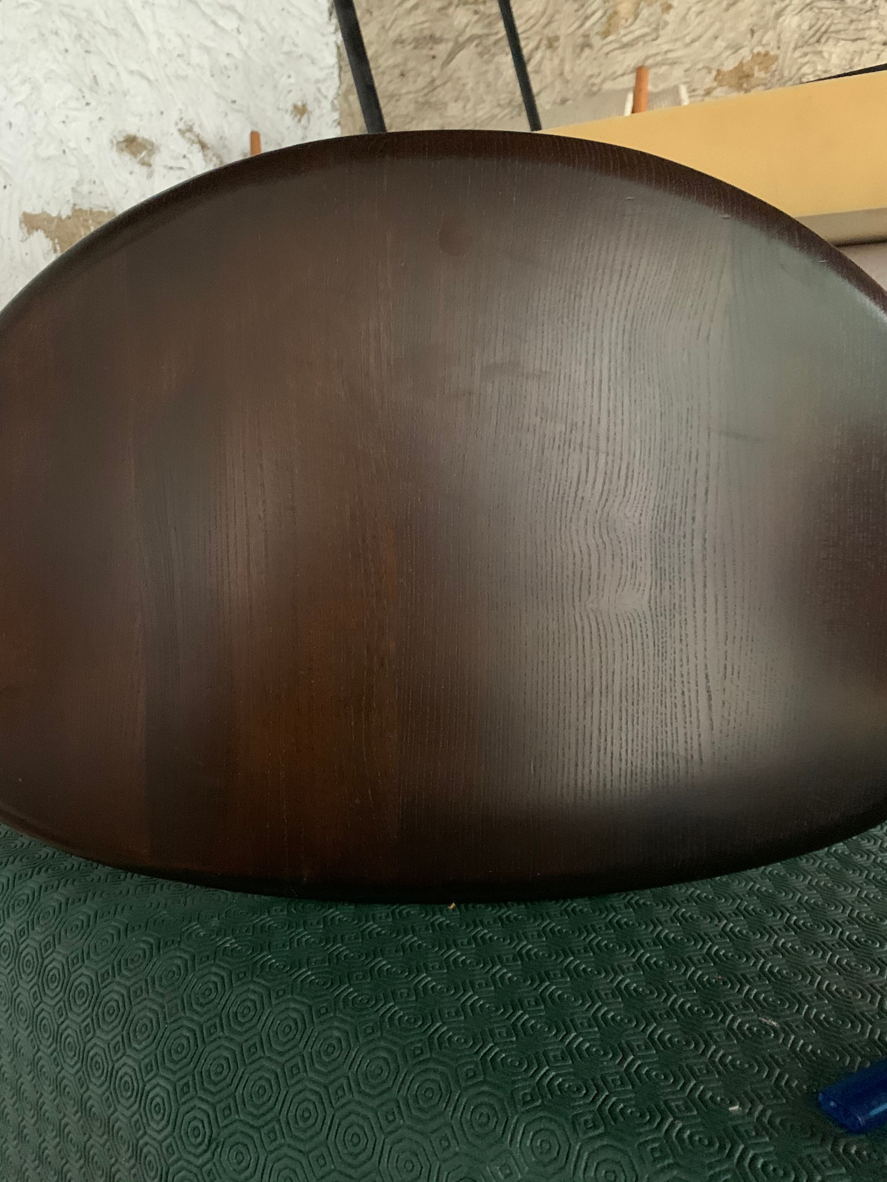 Lucian Ercolani pull out tables