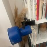 Vintage habitat clamp spot